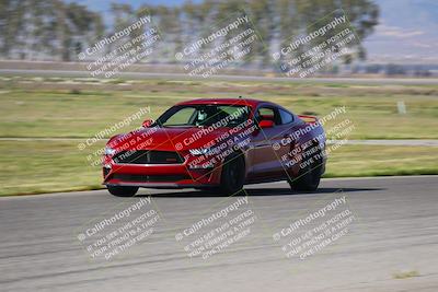 media/Mar-29-2025-Speed Ventures (Sat) [[9900210f0d]]/Black/Grid and Front Straight/